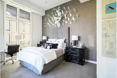 1918 Olive Street #402, Dallas, TX 75201 - Photo 23