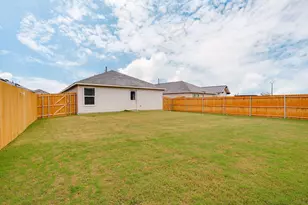 1119 Barbary Flds St, Forney, TX 75126 - Photo 13