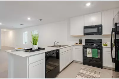 1119 Barbary Fields Street, Forney, TX 75126 - Photo 5