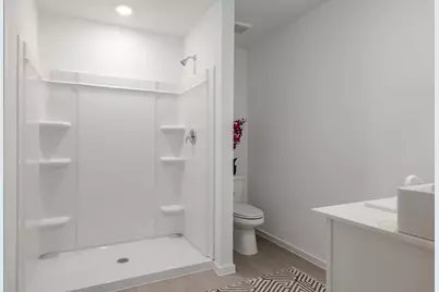 1119 Barbary Fields Street, Forney, TX 75126 - Photo 9