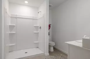 1119 Barbary Flds St, Forney, TX 75126 - Photo 9