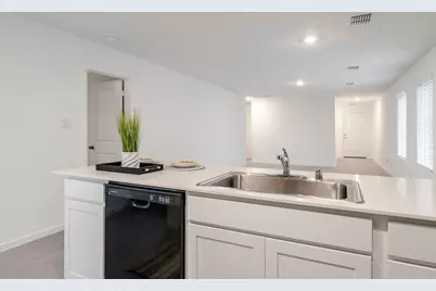 1119 Barbary Fields Street, Forney, TX 75126 - Photo 7