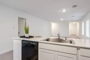 1119 Barbary Flds St, Forney, TX 75126 - Photo 7