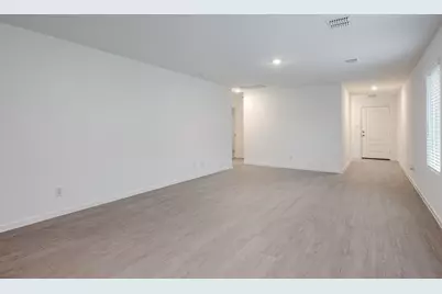 1119 Barbary Fields Street, Forney, TX 75126 - Photo 3