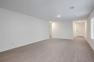 1119 Barbary Flds St, Forney, TX 75126 - Photo 3