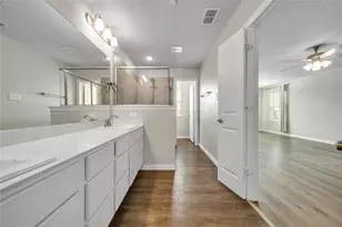 2817 Bellflower Dr, Mesquite, TX 75150 - Photo 11