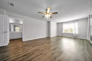 2817 Bellflower Dr, Mesquite, TX 75150 - Photo 9