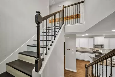 2817 Bellflower Drive, Mesquite, TX 75150 - Photo 7