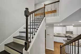 2817 Bellflower Dr, Mesquite, TX 75150 - Photo 7