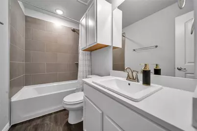 2817 Bellflower Drive, Mesquite, TX 75150 - Photo 13