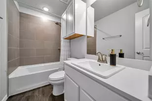 2817 Bellflower Dr, Mesquite, TX 75150 - Photo 13