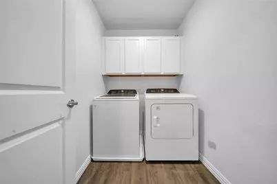 2817 Bellflower Drive, Mesquite, TX 75150 - Photo 15