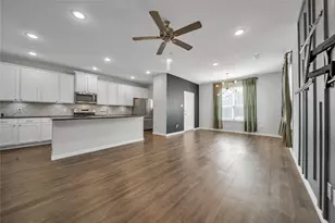 2817 Bellflower Dr, Mesquite, TX 75150 - Photo 3