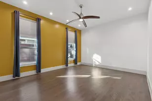 1018 S Waverly Dr, Dallas, TX 75208 - Photo 15