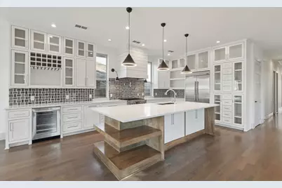 1018 S Waverly Drive, Dallas, TX 75208 - Photo 9