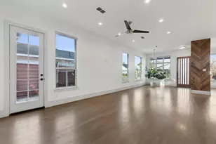 1018 S Waverly Dr, Dallas, TX 75208 - Photo 5