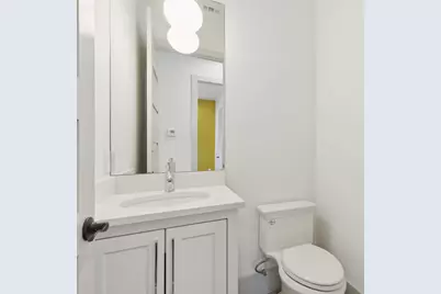 1018 S Waverly Drive, Dallas, TX 75208 - Photo 13