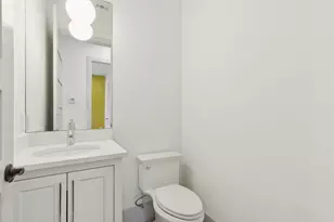 1018 S Waverly Dr, Dallas, TX 75208 - Photo 13