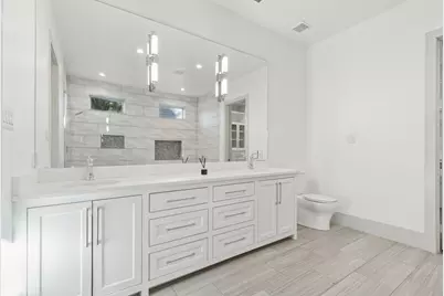 1018 S Waverly Drive, Dallas, TX 75208 - Photo 17