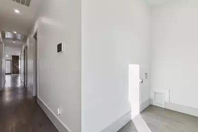 1018 S Waverly Drive, Dallas, TX 75208 - Photo 21