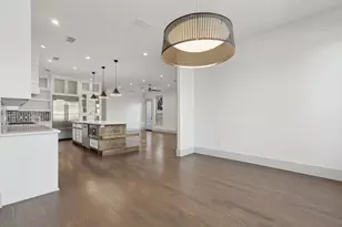 1018 S Waverly Dr, Dallas, TX 75208 - Photo 7