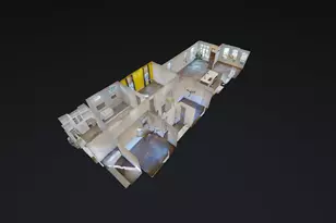 1018 S Waverly Dr, Dallas, TX 75208 - Photo 29