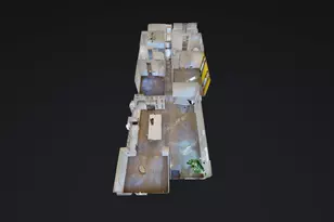 1018 S Waverly Dr, Dallas, TX 75208 - Photo 27