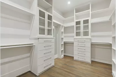 1018 S Waverly Drive, Dallas, TX 75208 - Photo 19