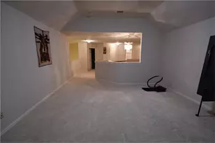 4141 Silverthorne St, Richardson, TX 75082 - Photo 15