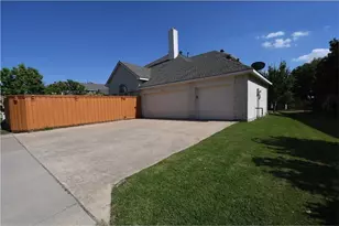 4141 Silverthorne St, Richardson, TX 75082 - Photo 21