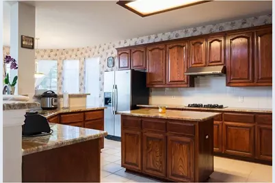 4141 Silverthorne Street, Richardson, TX 75082 - Photo 9