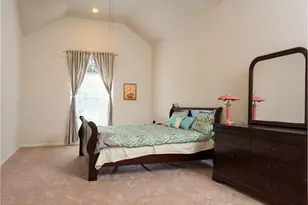 4141 Silverthorne St, Richardson, TX 75082 - Photo 11