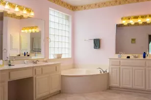 4141 Silverthorne St, Richardson, TX 75082 - Photo 13