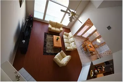 4141 Silverthorne Street, Richardson, TX 75082 - Photo 7