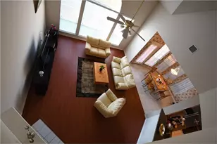 4141 Silverthorne St, Richardson, TX 75082 - Photo 7