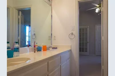 4141 Silverthorne Street, Richardson, TX 75082 - Photo 19