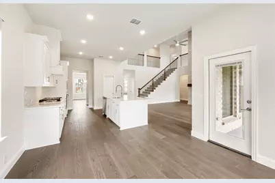 3301 Emerald Trace Drive, Denton, TX 76226 - Photo 15