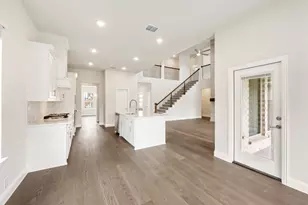 3301 Emerald Trace Dr, Denton, TX 76226 - Photo 15