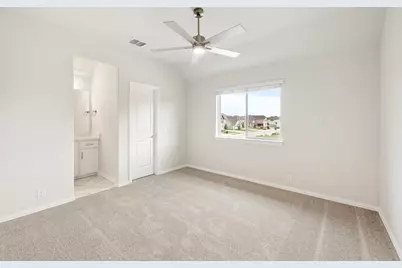 3301 Emerald Trace Drive, Denton, TX 76226 - Photo 31