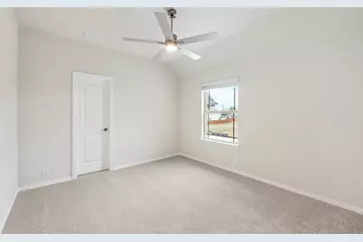 3301 Emerald Trace Drive, Denton, TX 76226 - Photo 35