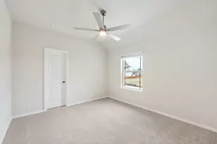 3301 Emerald Trace Dr, Denton, TX 76226 - Photo 35