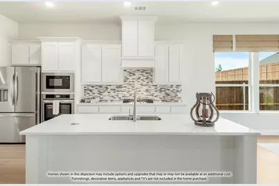 3301 Emerald Trace Drive, Denton, TX 76226 - Photo 15