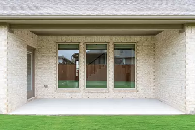 3301 Emerald Trace Drive, Denton, TX 76226 - Photo 37