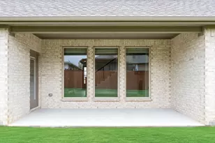 3301 Emerald Trace Dr, Denton, TX 76226 - Photo 37