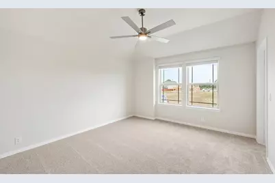 3301 Emerald Trace Drive, Denton, TX 76226 - Photo 35