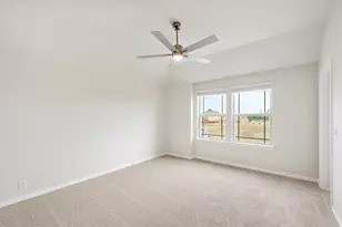 3301 Emerald Trace Dr, Denton, TX 76226 - Photo 35