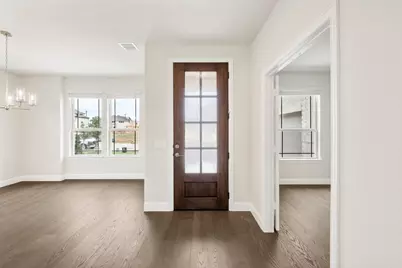 3301 Emerald Trace Drive, Denton, TX 76226 - Photo 5