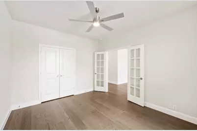 3301 Emerald Trace Drive, Denton, TX 76226 - Photo 7