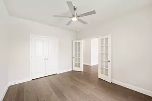 3301 Emerald Trace Dr, Denton, TX 76226 - Photo 7