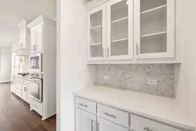3301 Emerald Trace Drive, Denton, TX 76226 - Photo 11